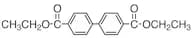 Diethyl 4,4'-Biphenyldicarboxylate