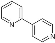 2,4'-Bipyridyl