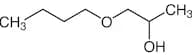 1-Butoxy-2-propanol