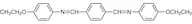 Terephthalbis(p-phenetidine)