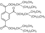 Tris(2-ethylhexyl) Trimellitate
