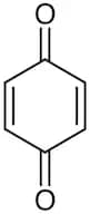 1,4-Benzoquinone