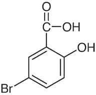 5-Bromosalicylic Acid
