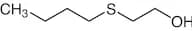 2-(Butylthio)ethanol