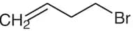 4-Bromo-1-butene