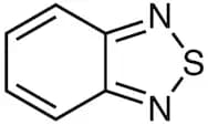 2,1,3-Benzothiadiazole