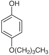 4-Butoxyphenol
