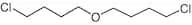Bis(4-chlorobutyl) Ether