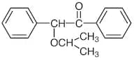 Benzoin Isopropyl Ether