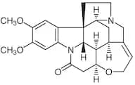 Brucine Anhydrous