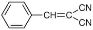 Benzalmalononitrile