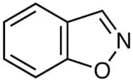 1,2-Benzisoxazole