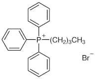 Butyltriphenylphosphonium Bromide