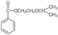 2-Isopropoxyethyl Benzoate