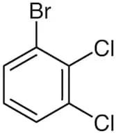 1-Bromo-2,3-dichlorobenzene