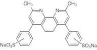 Disodium Bathocuproinedisulfonate [for Determination of Cu in Blood]