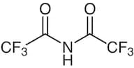Bistrifluoroacetamide
