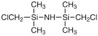 1,3-Bis(chloromethyl)tetramethyldisilazane