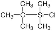 tert-Butyldimethylchlorosilane [tert-Butyldimethylsilylating Agent]
