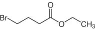 Ethyl 4-Bromobutyrate