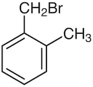 α-Bromo-o-xylene