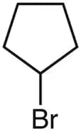 Bromocyclopentane
