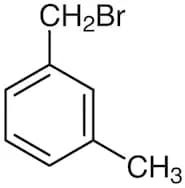 α-Bromo-m-xylene