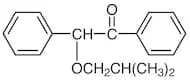 Benzoin Isobutyl Ether
