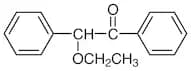 Benzoin Ethyl Ether