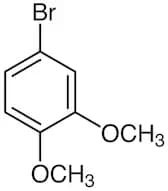 4-Bromo-1,2-dimethoxybenzene