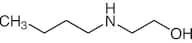 2-(Butylamino)ethanol