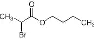 Butyl 2-Bromopropionate