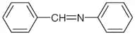 Benzylideneaniline