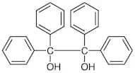Benzopinacol