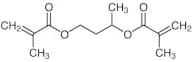1,3-Butanediol Dimethacrylate (stabilized with MEHQ)