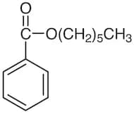 Hexyl Benzoate
