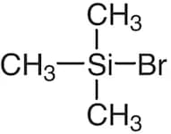 Bromotrimethylsilane