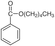 Amyl Benzoate