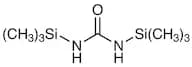 N,N'-Bis(trimethylsilyl)urea