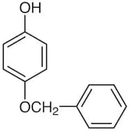 4-(Benzyloxy)phenol