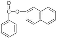 2-Naphthyl Benzoate