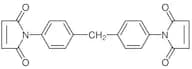 4,4'-Bismaleimidodiphenylmethane