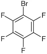 Bromopentafluorobenzene