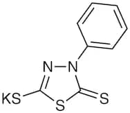 Bismuthiol II