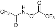 N,O-Bis(trifluoroacetyl)hydroxylamine
