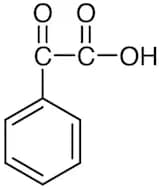 Benzoylformic Acid