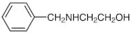 N-Benzylethanolamine