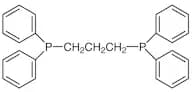 1,3-Bis(diphenylphosphino)propane