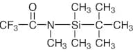 N-(tert-Butyldimethylsilyl)-N-methyltrifluoroacetamide