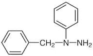 1-Benzyl-1-phenylhydrazine